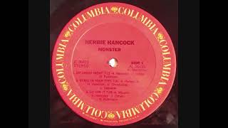 Herbie Hancock - Stars In Your Eyes