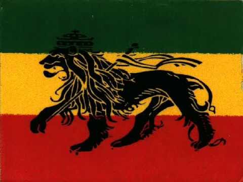 Riddim Colony - Jah children rise