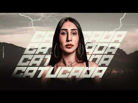 MEGA CATUCADA (GRINGA)