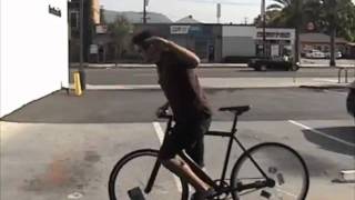 The Bravery- No Brakes