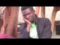 REAL J JOLEZYA