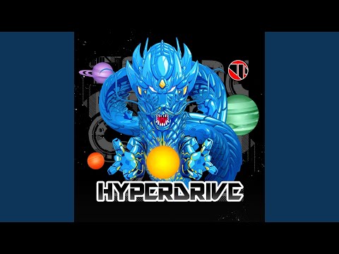 Rhythmicon (Original Mix)