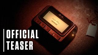 Paging Hezbollah | Official Teaser HD