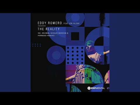 The Reality (Pornbugs Remix)