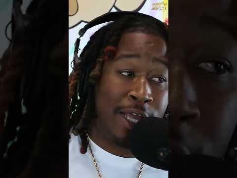 CMC Guapo - Remember Me | SBoy BackDrop Live Performance | Shot by: SBoyTV