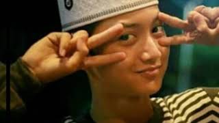 Download lagu Story Wa||- Gus Azmi 30|| Detik mp3 Download lagu Story Wa||- Gus Azmi 30|| Detik mp3