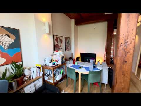 video 1