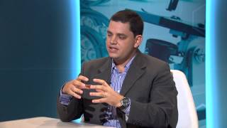 Miniatura do vídeo