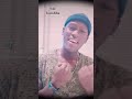 Ndi Bumbba By Fiona Mukasa