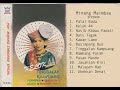 Efrinon Penyanyi Legendaris Minang Kabau