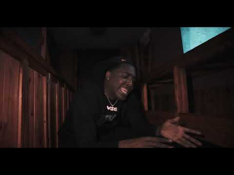 VSG Rat Poison ft. TeefromVSG "VSG interlude"