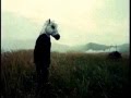 "Eyepennies" - Sparklehorse 