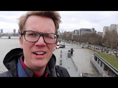 The Muck of Millennia