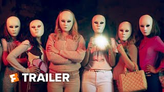 Trailer Preview Image