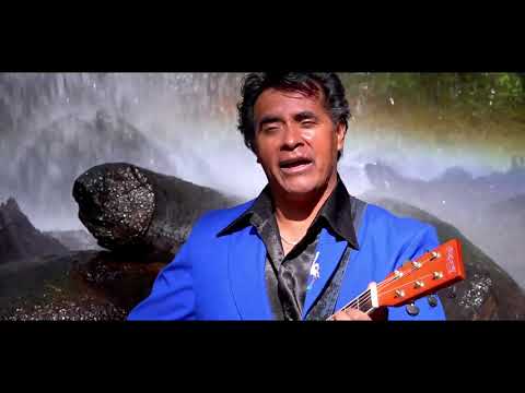 El mil amores LOS ZAMIS (Video oficial)