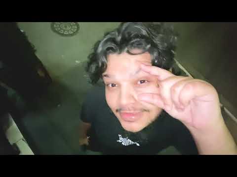 UGOVHB - SÉRIO NEM TENTA ( PROD. EF )