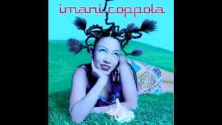 Imani Coppola -Forget Myself