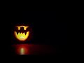 Super Mario World Ghost House Theme Creepy Horror Version