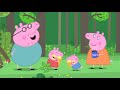 Peppa Pig 4x48 The Fish Pond