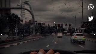 Download lagu Story Wa terbaru || Di antara beribu bintang || Keren || Story Wa 25 detik || Di tonton ya !!!! mp3