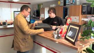 HelpOffice - Ihr Service Rund um den PC