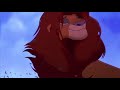 The Lion King II Simba S Pride 2003 Home Video Trailer