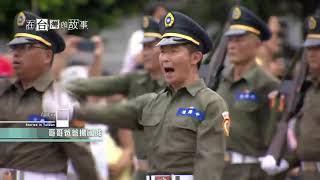 Re: [分享] 台灣國防只會敗在自己人的「腐蝕戰」之下