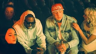 Bobo Norco ft. YG - Childish