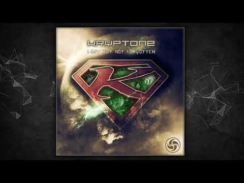 Kryptone vs Ninesense - The Corndog Special