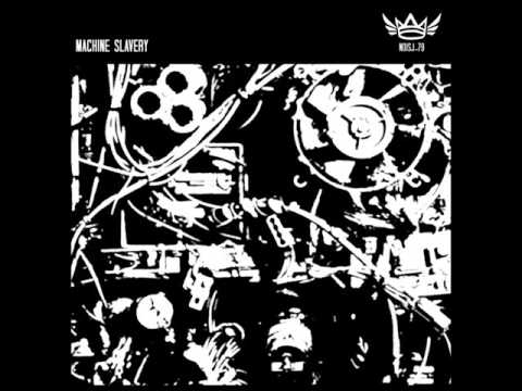 Destroy Your Destiny - LMB (Alt+F4 a.k.a. Embrionyc Remix)