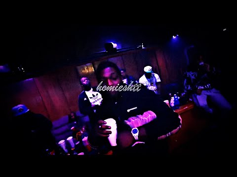 [FREE] RIO DA YUNG OG X RMC MIKE X FLINT TYPE BEAT “W222”