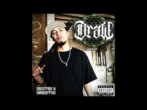 DRAW DIESTRO Y SINIESTRO - TIEMPO PARA ESCUCHAR