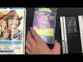 VHS Betamax DVD HD DVD Blu Ray Update September 20 2022 Part 1 Of 3