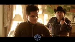 El Secuestro Del Cachorro [Ft El Coyote] [Video Official] - Regulo Caro[Con Epicentro] by Dj ExO™