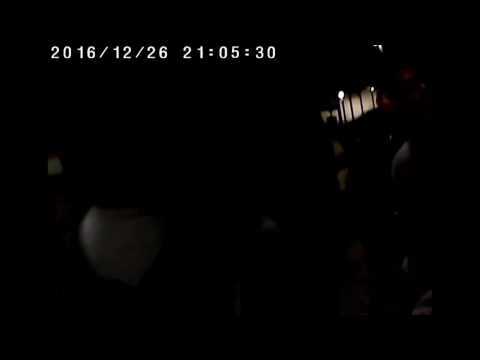 ESENCIA VS PROFFESOUL | UNDERDOGS