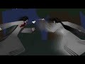 Langsuir Vs Pontianak Remastered
