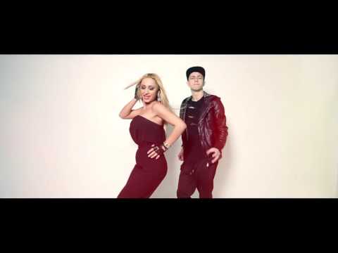 AleXandru - Hai baga picioru' manele noi 2016