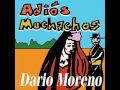 Dario Moreno Adios Muchachos 