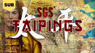 SGS Taipings - Should U Buy?