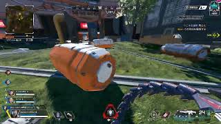 Apex Legends  2026 05 17  19 06 38