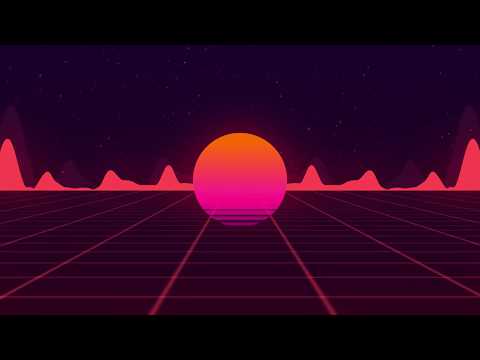 Emdivity - Slow Down