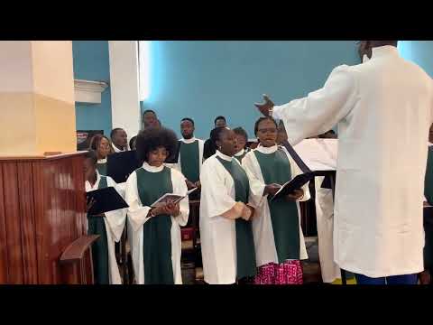 À L’IMAGE DE TON AMOUR/  Jean-Paul Lécot