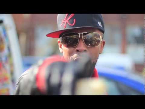 UKD.TV: Juki Ranx - Clap It Off Video Shoot [@Juki_Ranx @ukdtvonline]