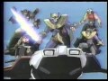 Double Dragon And Skysurfer Strike Force Promo