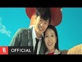 Autumn Sonata - OST by Han Hee Jun