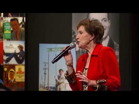 Jan Howard  - I Never Once Stopped Loving You