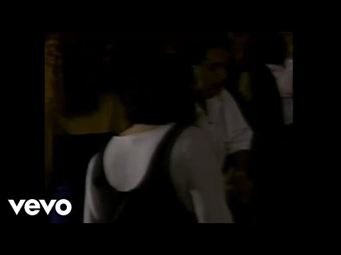 Chalino Sanchez - La Ametralladora