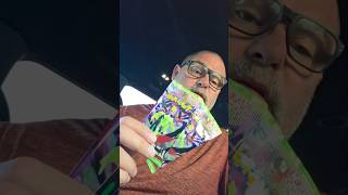Pokmeon Nullifying Zero Opening