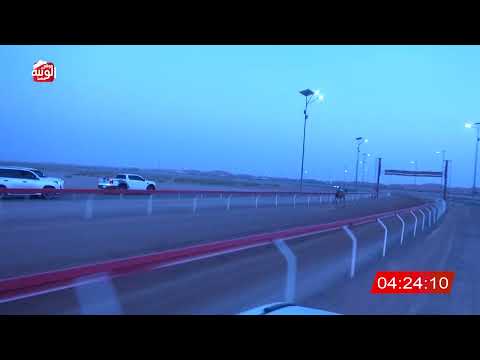 ش 1 (جدوى) لـ فالح مسلم الزفنة العامري 6:26:82 , شارة الديوان 1 2026/09/13 ايذاع الوقن