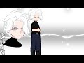 C Ai React To Male Yn 1 1 Actor Au
